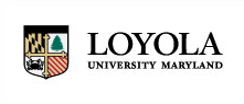 Moodle - Loyola University Maryland