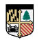 Moodle - Loyola University Maryland